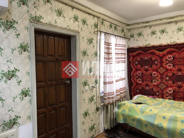 
  Продается коттедж 83 м². Фото 8.