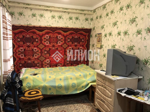 
  Продается коттедж 83 м². Фото 10.