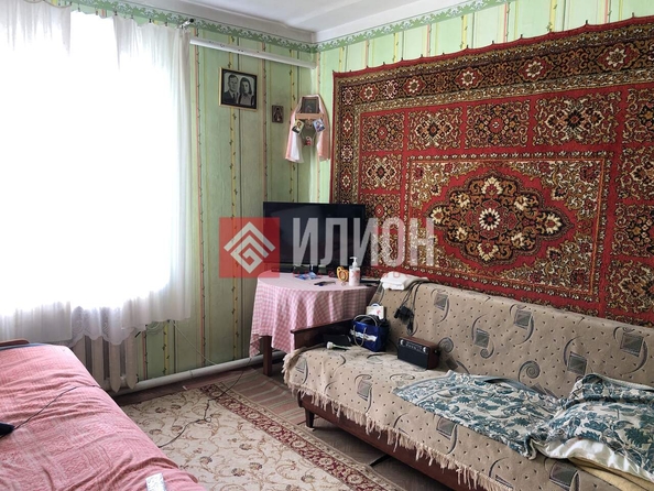 
  Продается коттедж 83 м². Фото 11.