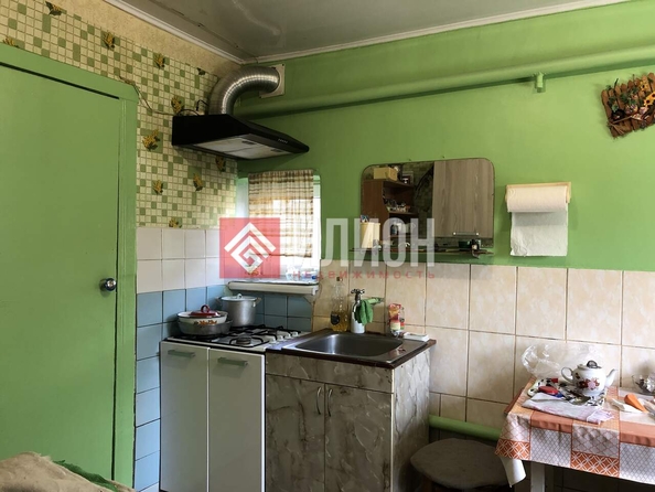 
  Продается коттедж 83 м². Фото 13.