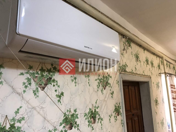 
  Продается коттедж 83 м². Фото 14.