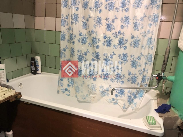 
  Продается коттедж 83 м². Фото 15.
