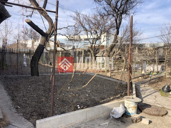
  Продается коттедж 83 м². Фото 17.