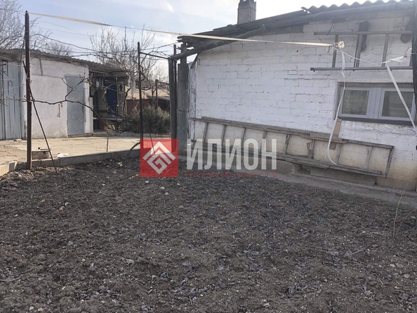 
  Продается коттедж 83 м². Фото 18.