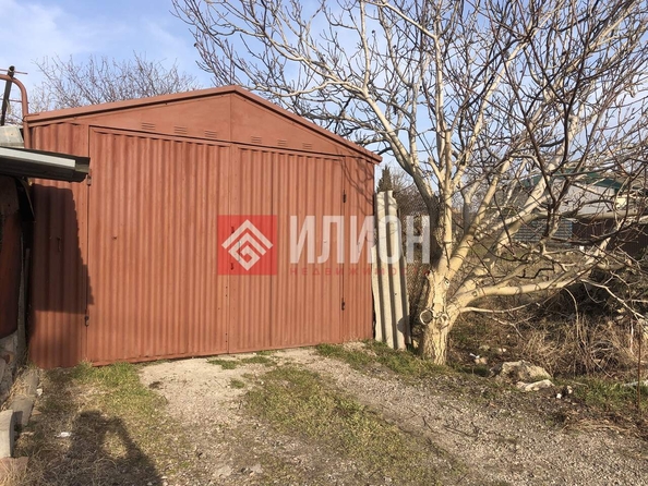 
  Продается коттедж 83 м². Фото 19.