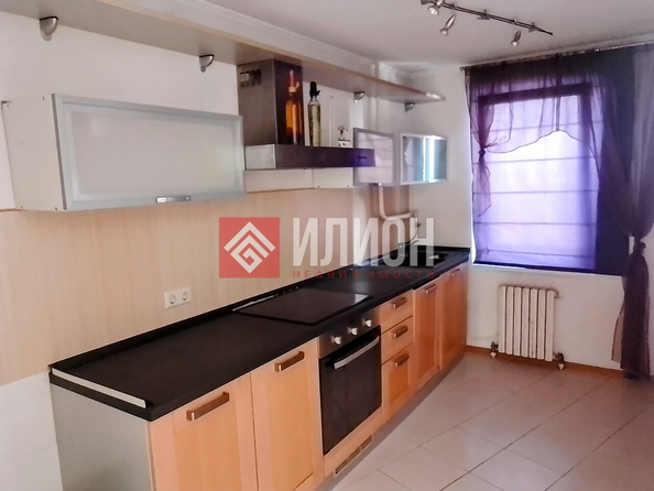 
  Продается 3-комн. квартира 79.4 м². Фото 1.
