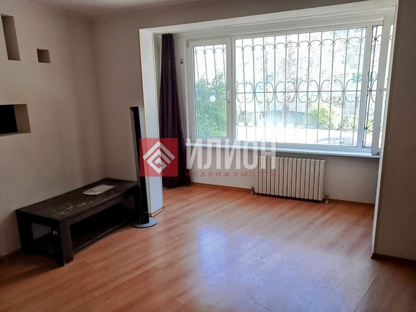 
  Продается 3-комн. квартира 79.4 м². Фото 2.