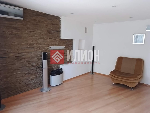 
  Продается 3-комн. квартира 79.4 м². Фото 3.
