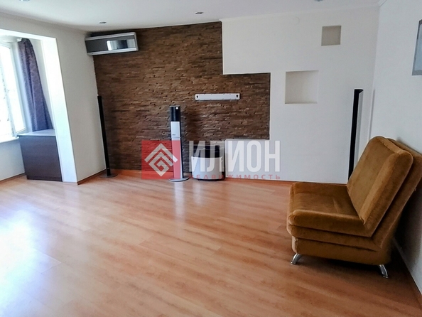 
  Продается 3-комн. квартира 79.4 м². Фото 4.