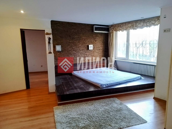
  Продается 3-комн. квартира 79.4 м². Фото 5.