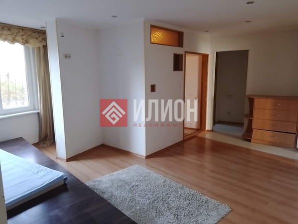 
  Продается 3-комн. квартира 79.4 м². Фото 6.