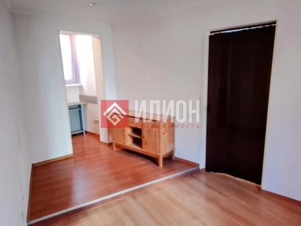 
  Продается 3-комн. квартира 79.4 м². Фото 7.