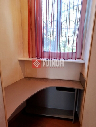 
  Продается 3-комн. квартира 79.4 м². Фото 8.