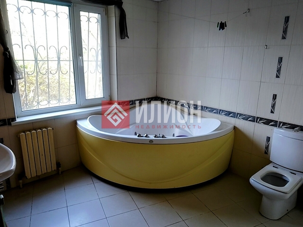 
  Продается 3-комн. квартира 79.4 м². Фото 9.