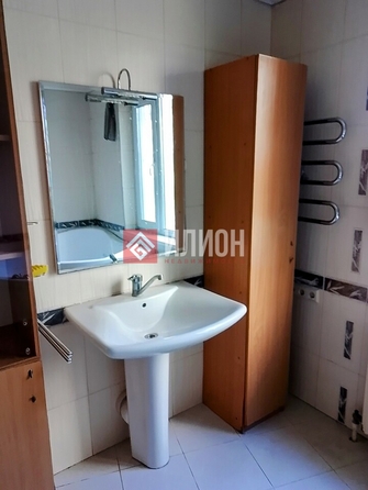 
  Продается 3-комн. квартира 79.4 м². Фото 10.