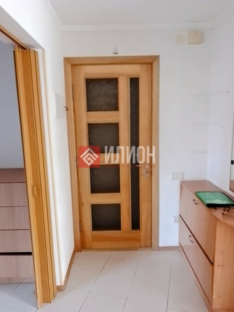
  Продается 3-комн. квартира 79.4 м². Фото 11.