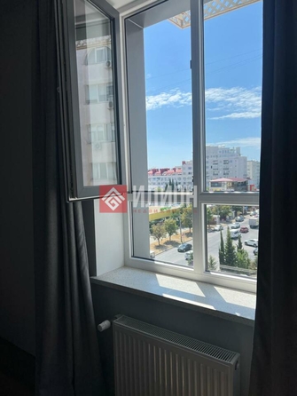 
  Продается 2-комн. квартира 52 м². Фото 5.