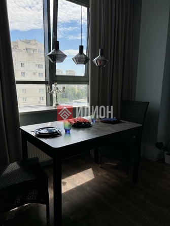 
  Продается 2-комн. квартира 52 м². Фото 6.