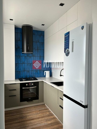
  Продается 2-комн. квартира 52 м². Фото 8.