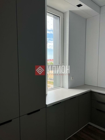 
  Продается 2-комн. квартира 52 м². Фото 9.
