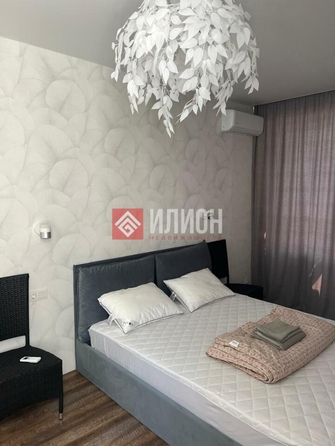 
  Продается 2-комн. квартира 52 м². Фото 10.