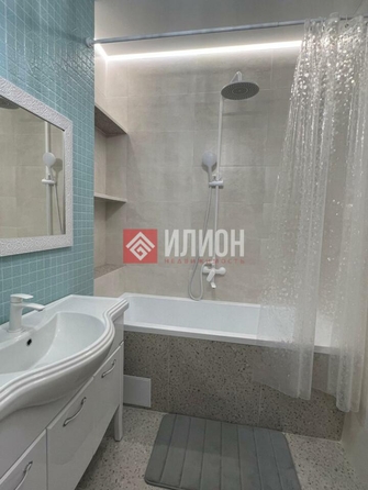 
  Продается 2-комн. квартира 52 м². Фото 11.