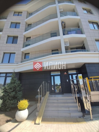 
  Продается универсальное помещение 6.1 м². Фото 1.