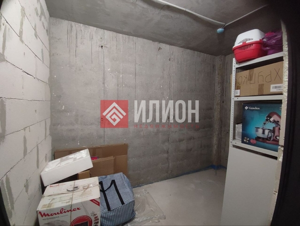 
  Продается универсальное помещение 6.1 м². Фото 2.