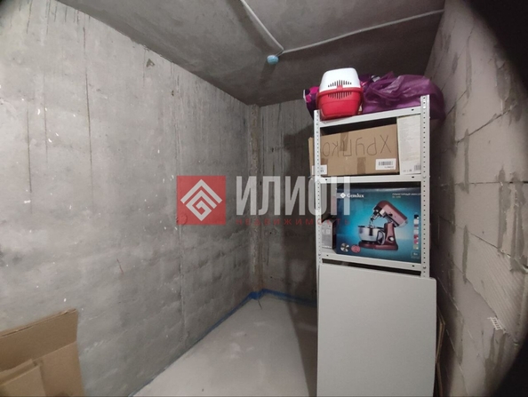 
  Продается универсальное помещение 6.1 м². Фото 3.