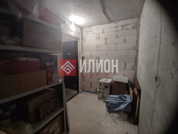
  Продается универсальное помещение 6.1 м². Фото 4.