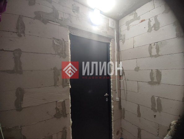 
  Продается универсальное помещение 6.1 м². Фото 5.