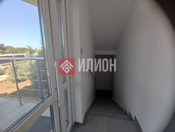 
  Продается универсальное помещение 6.1 м². Фото 6.