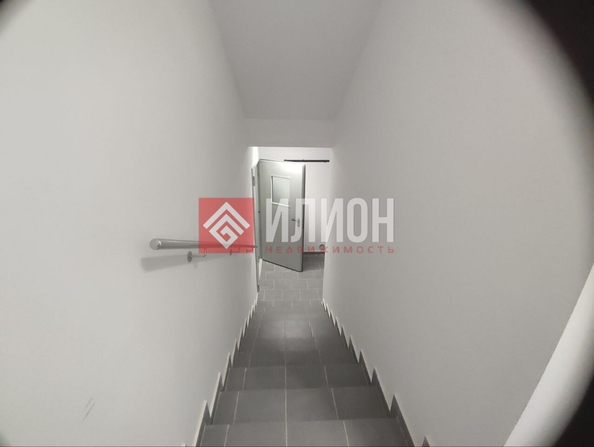 
  Продается универсальное помещение 6.1 м². Фото 7.