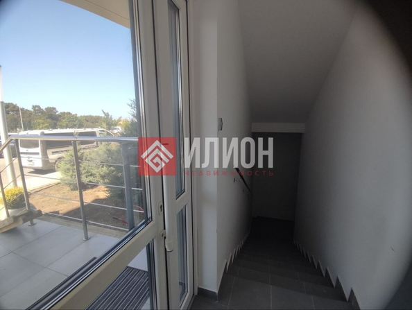 
  Продается универсальное помещение 6.1 м². Фото 8.
