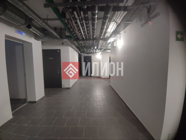 
  Продается универсальное помещение 6.1 м². Фото 10.