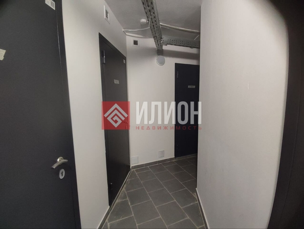 
  Продается универсальное помещение 6.1 м². Фото 11.