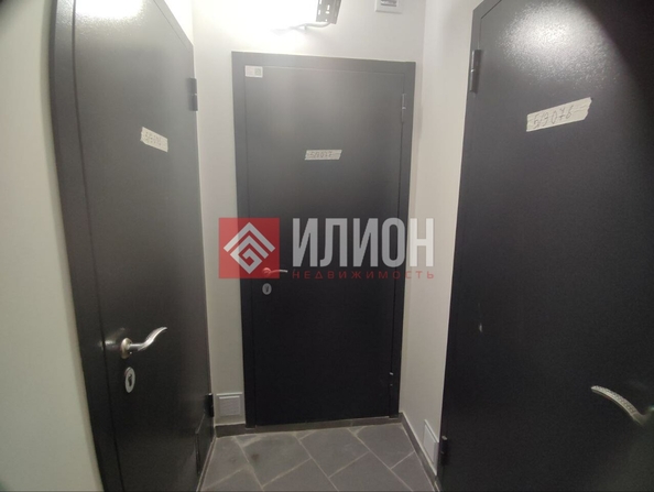 
  Продается универсальное помещение 6.1 м². Фото 12.