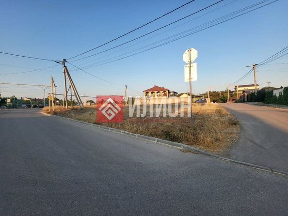 
  Продается земельный участок 6 соток. Фото 5.