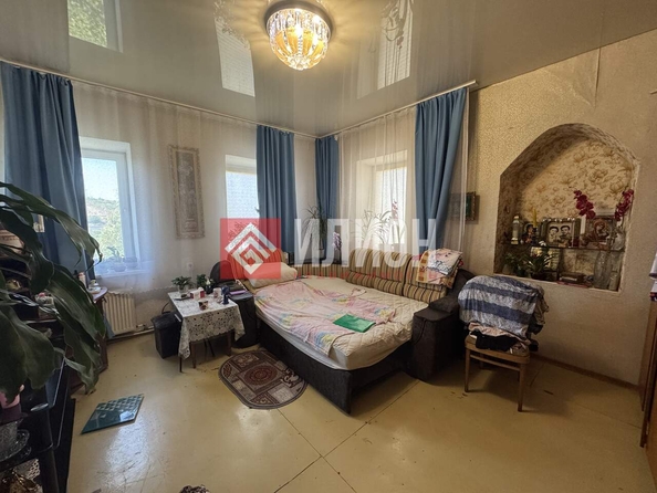
  Продается 2-комн. квартира 45 м². Фото 4.