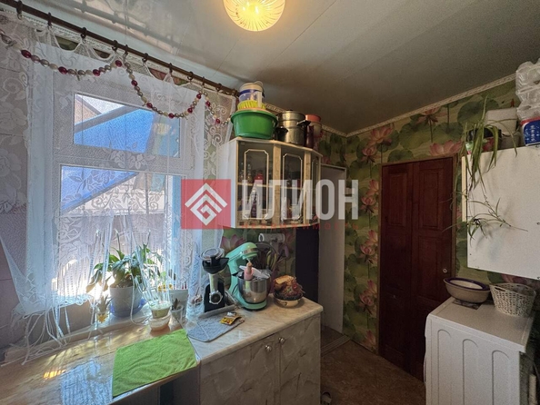 
  Продается 2-комн. квартира 45 м². Фото 7.