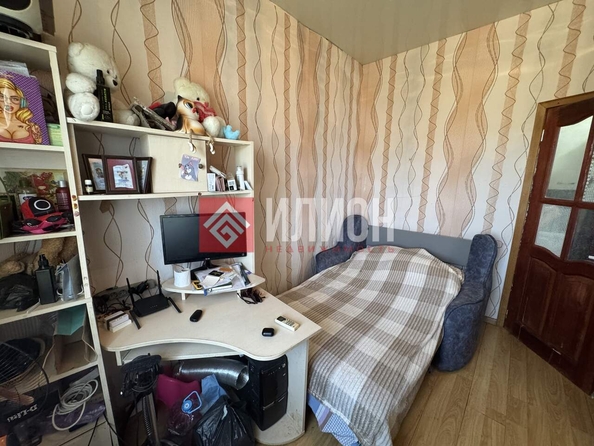 
  Продается 2-комн. квартира 45 м². Фото 9.