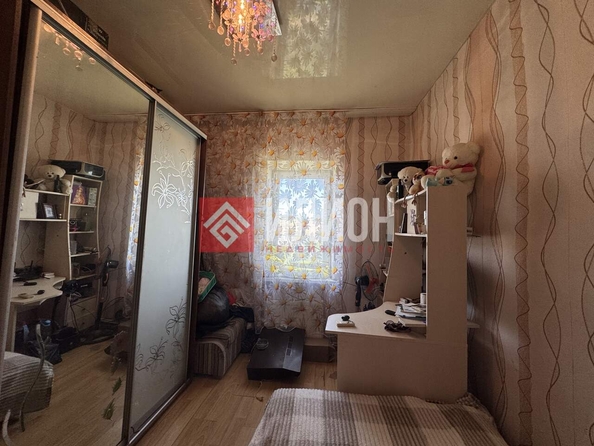 
  Продается 2-комн. квартира 45 м². Фото 10.