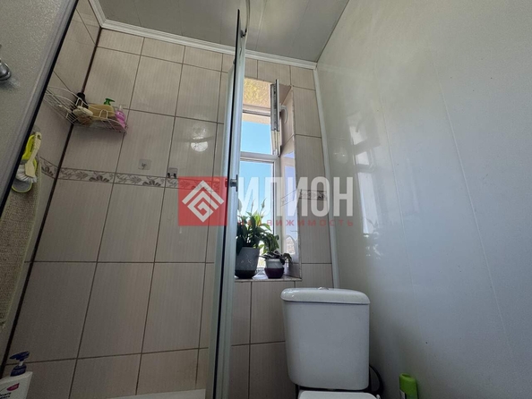 
  Продается 2-комн. квартира 45 м². Фото 12.
