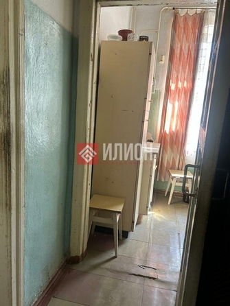 
  Продается 1-комн. квартира 34 м². Фото 10.