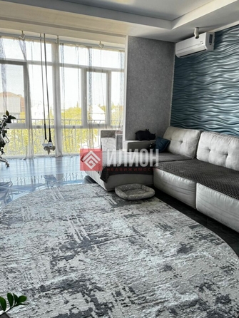 
  Продается апартамент 66 м². Фото 5.