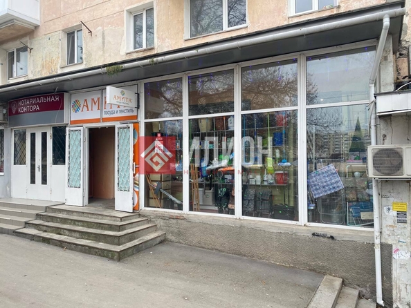
  Продается универсальное помещение 88.7 м². Фото 8.