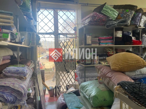 
  Продается универсальное помещение 88.7 м². Фото 16.