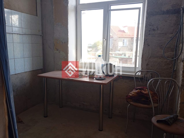 
  Продается 2-комн. квартира 29 м². Фото 2.