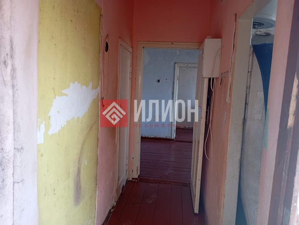 
  Продается 2-комн. квартира 29 м². Фото 3.