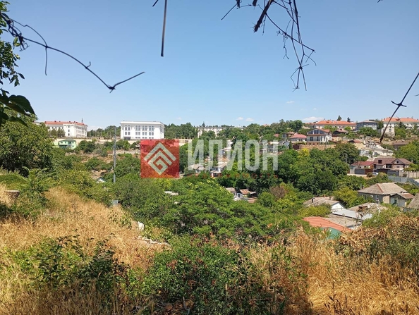 
  Продается  квартира 57.9 м². Фото 1.